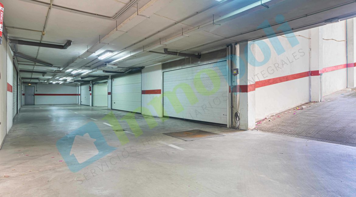 Venta_Adosado_Gevora--13_V11209A