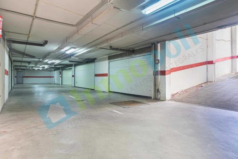 Venta_Adosado_Gevora--13_V11209A