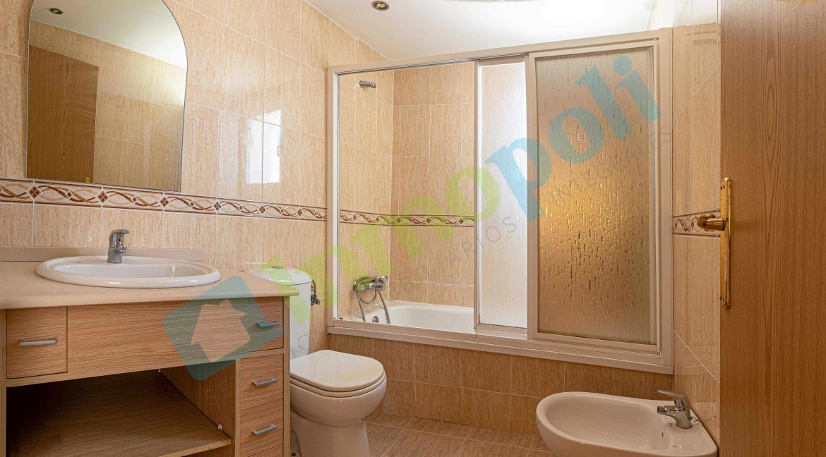 Venta_Adosado_Gevora-2_V11209A