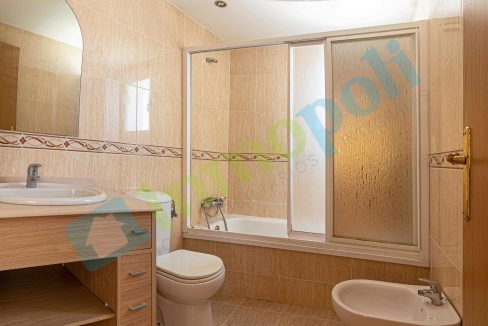 Venta_Adosado_Gevora-2_V11209A