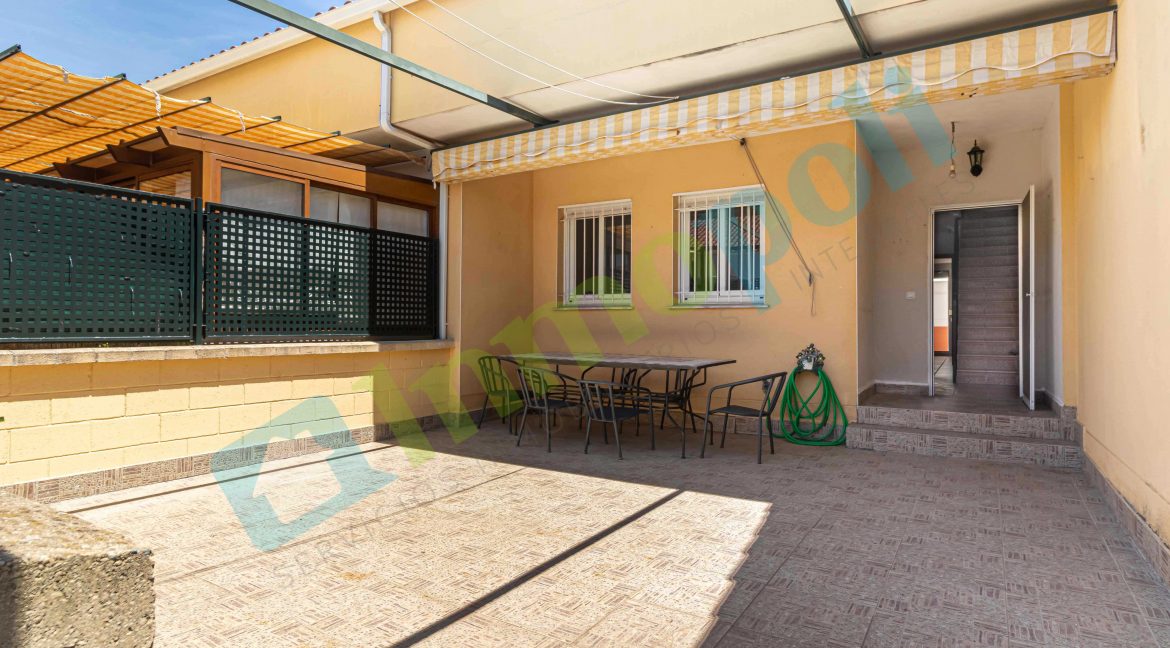 Venta_Adosado_Gevora--2_V11209A