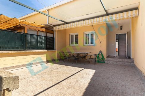 Venta_Adosado_Gevora--2_V11209A