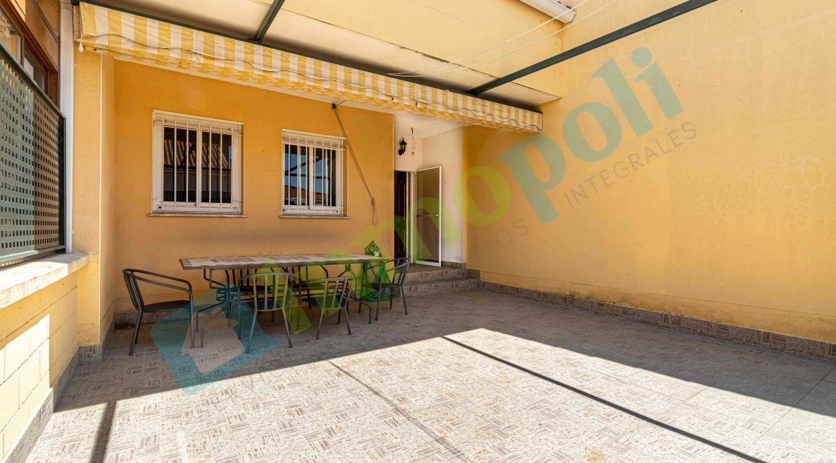 Venta_Adosado_Gevora--3_V11209A