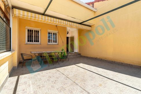 Venta_Adosado_Gevora--3_V11209A