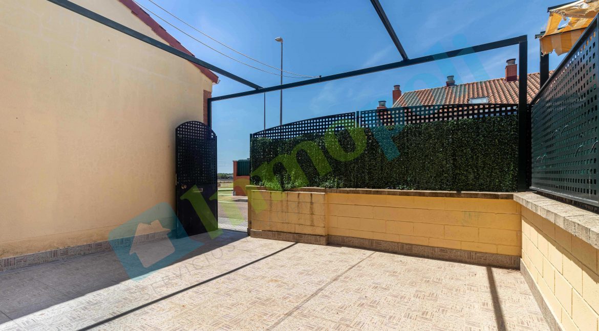 Venta_Adosado_Gevora--4_V11209A