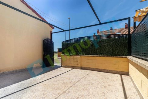 Venta_Adosado_Gevora--4_V11209A