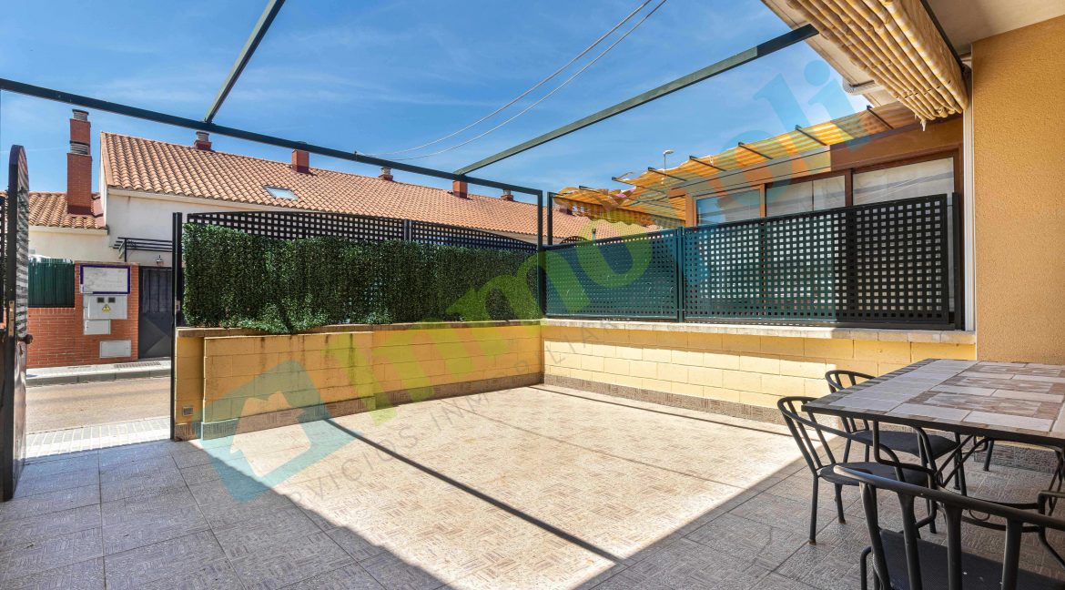 Venta_Adosado_Gevora--5_V11209A