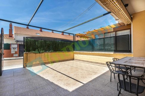 Venta_Adosado_Gevora--5_V11209A