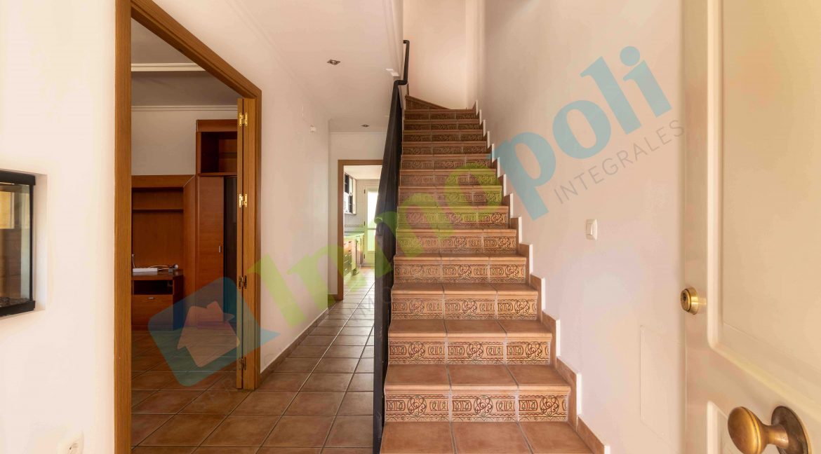 Venta_Adosado_Gevora--6_V11209A