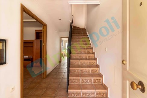 Venta_Adosado_Gevora--6_V11209A