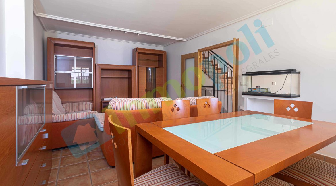 Venta_Adosado_Gevora--7_V11209A