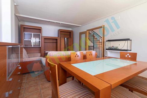 Venta_Adosado_Gevora--7_V11209A