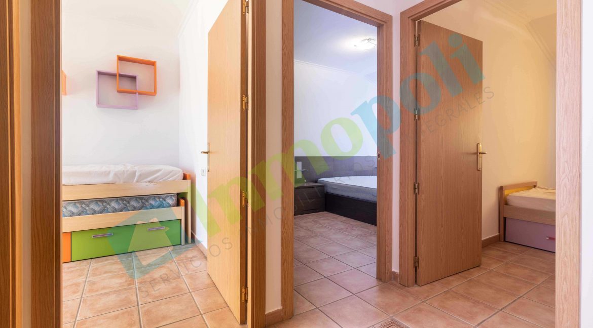 Venta_Adosado_Gevora--8_V11209A