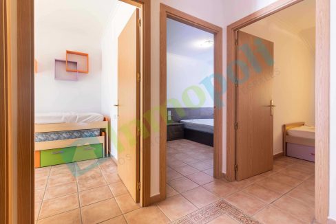 Venta_Adosado_Gevora--8_V11209A