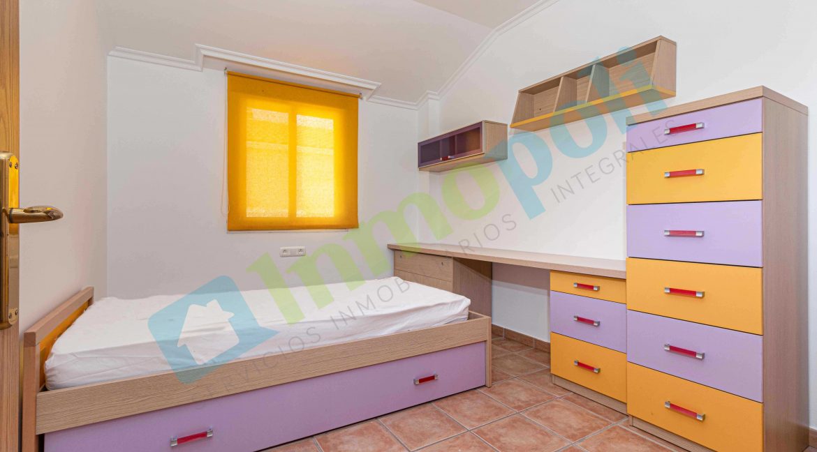 Venta_Adosado_Gevora--9_V11209A