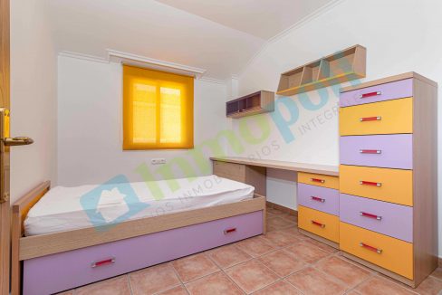 Venta_Adosado_Gevora--9_V11209A