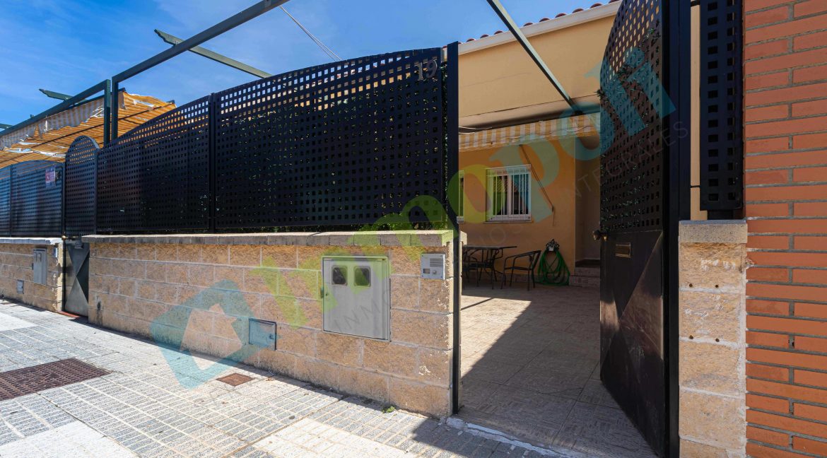 Venta_Adosado_Gevora-9143_V11209A