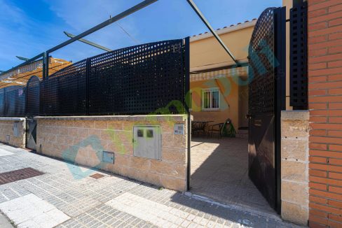 Venta_Adosado_Gevora-9143_V11209A