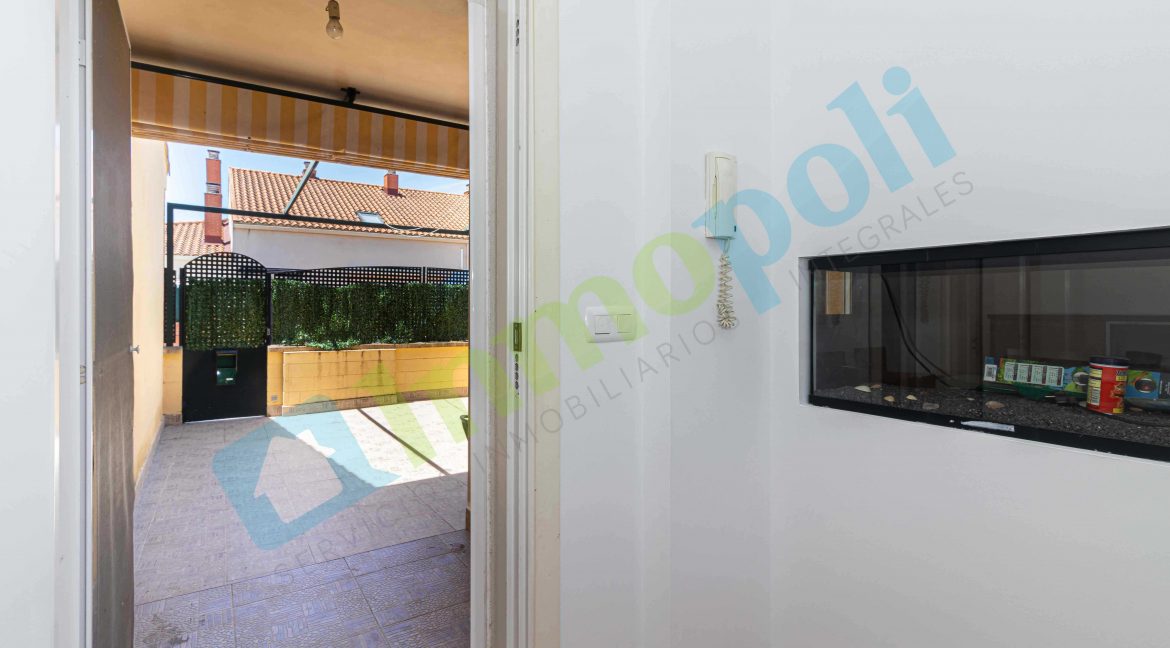 Venta_Adosado_Gevora-9170_V11209A