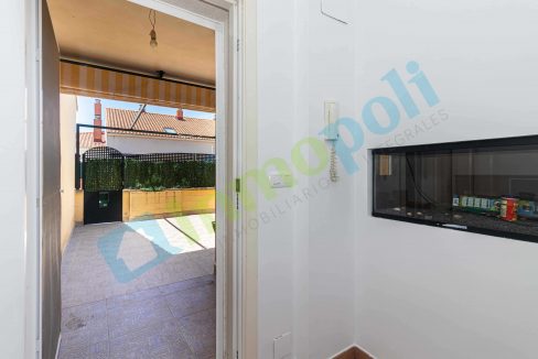 Venta_Adosado_Gevora-9170_V11209A