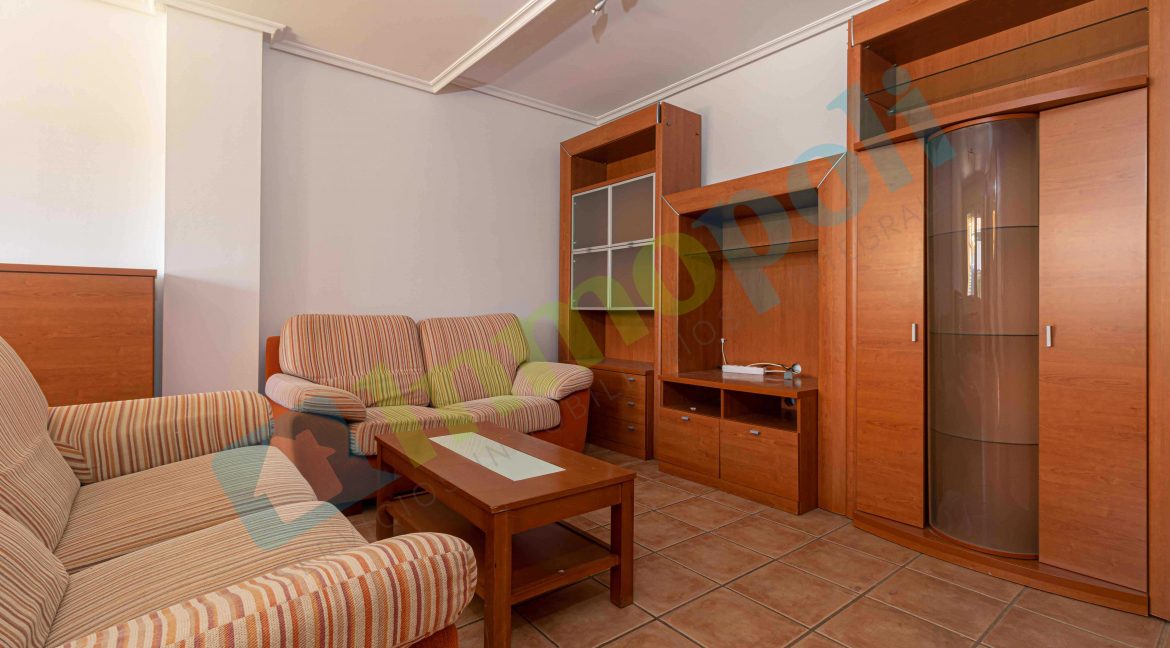 Venta_Adosado_Gevora-9172_V11209A