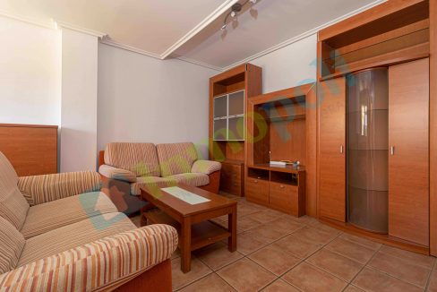 Venta_Adosado_Gevora-9172_V11209A