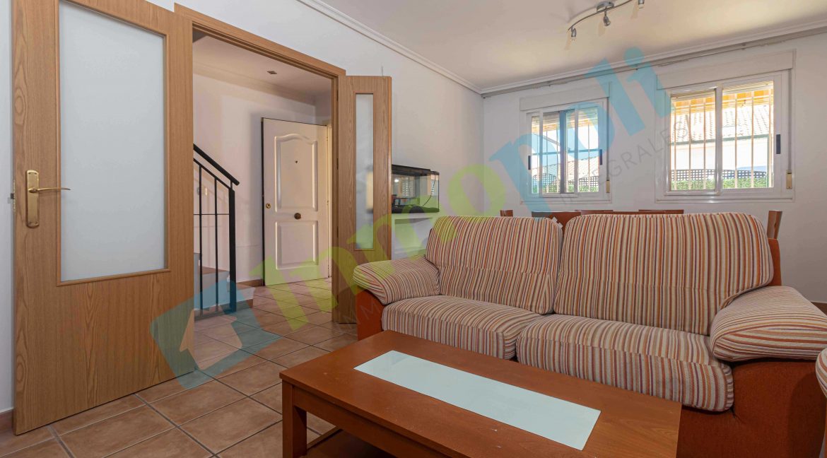 Venta_Adosado_Gevora-9173_V11209A