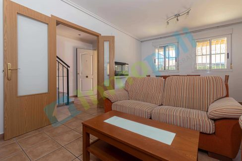 Venta_Adosado_Gevora-9173_V11209A