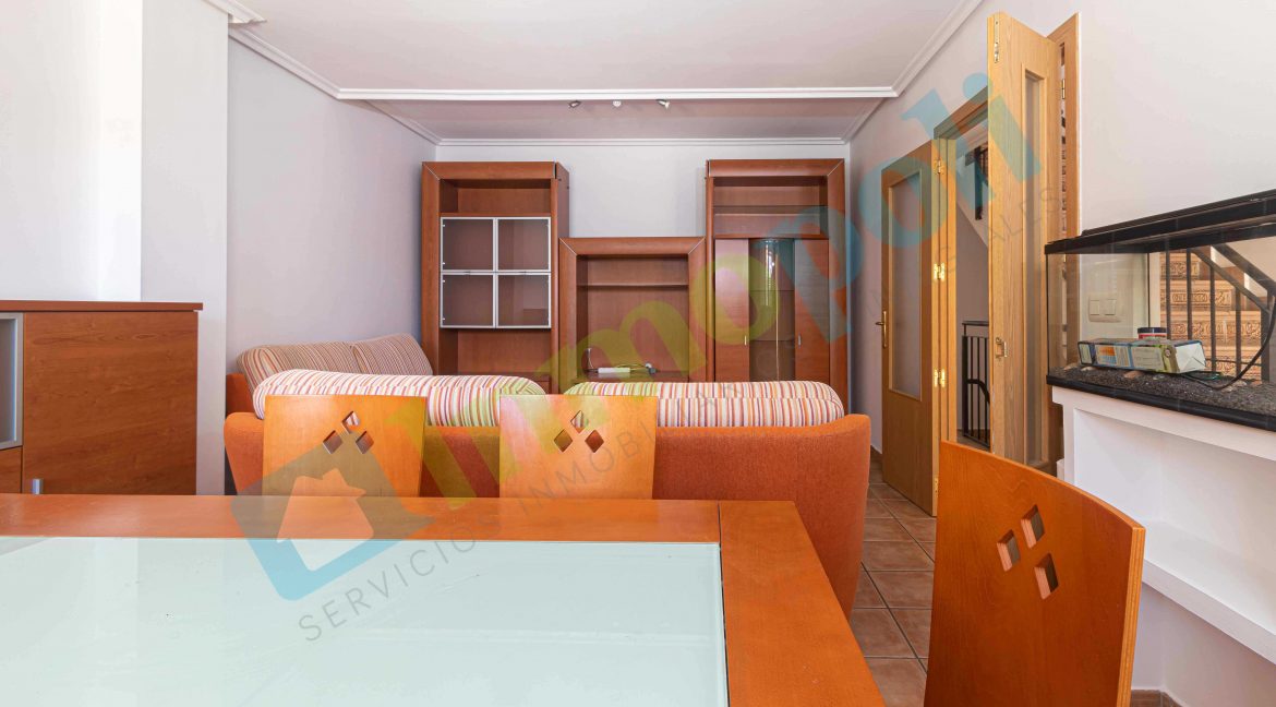 Venta_Adosado_Gevora-9176_V11209A