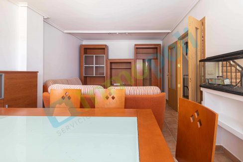 Venta_Adosado_Gevora-9176_V11209A