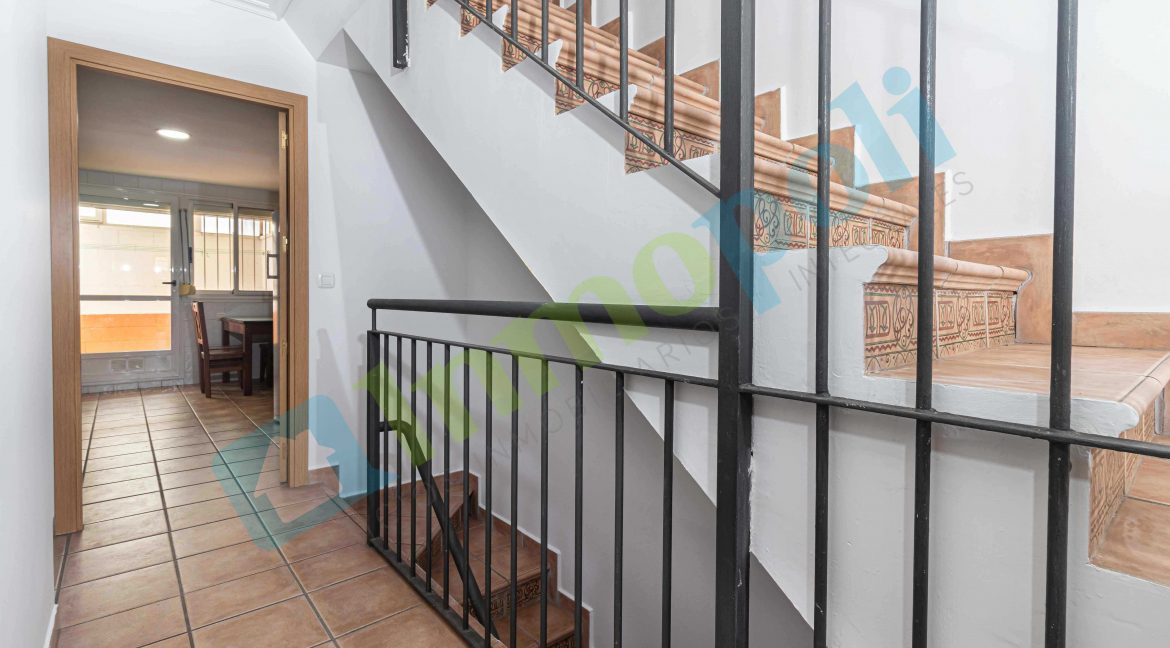 Venta_Adosado_Gevora-9178_V11209A