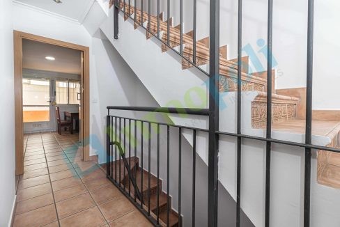 Venta_Adosado_Gevora-9178_V11209A