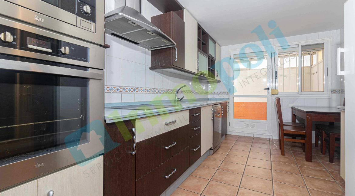 Venta_Adosado_Gevora-9180_V11209A