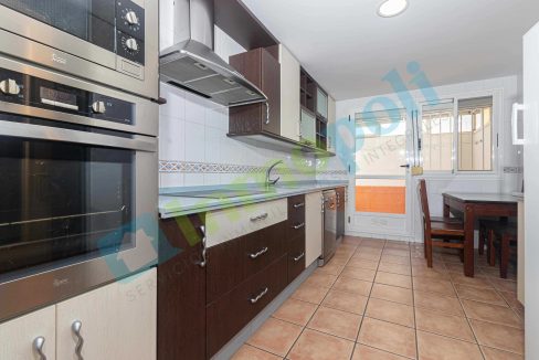 Venta_Adosado_Gevora-9180_V11209A