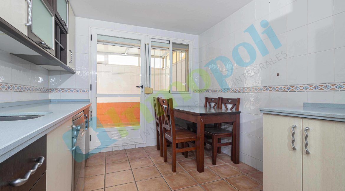 Venta_Adosado_Gevora-9181_V11209A