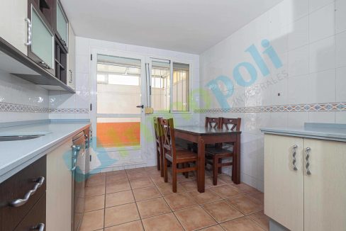 Venta_Adosado_Gevora-9181_V11209A