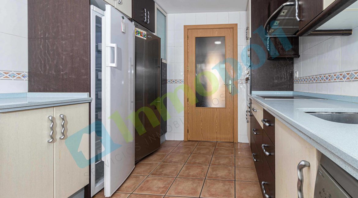 Venta_Adosado_Gevora-9182_V11209A