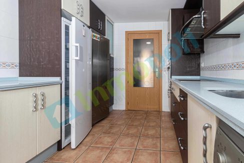 Venta_Adosado_Gevora-9182_V11209A