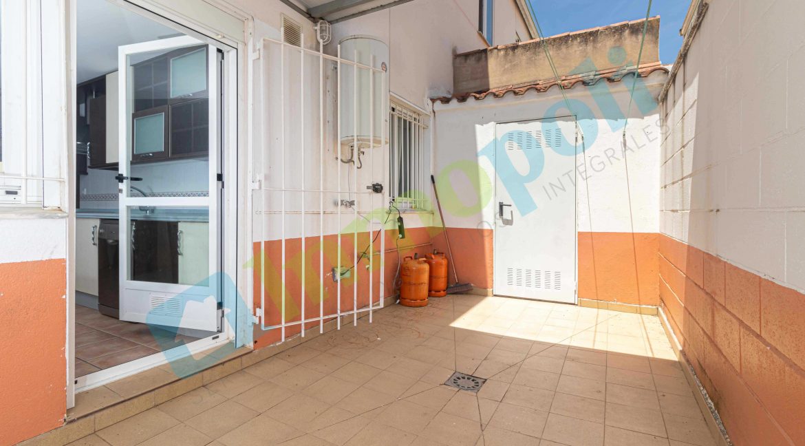 Venta_Adosado_Gevora-9186_V11209A