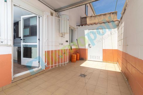 Venta_Adosado_Gevora-9186_V11209A