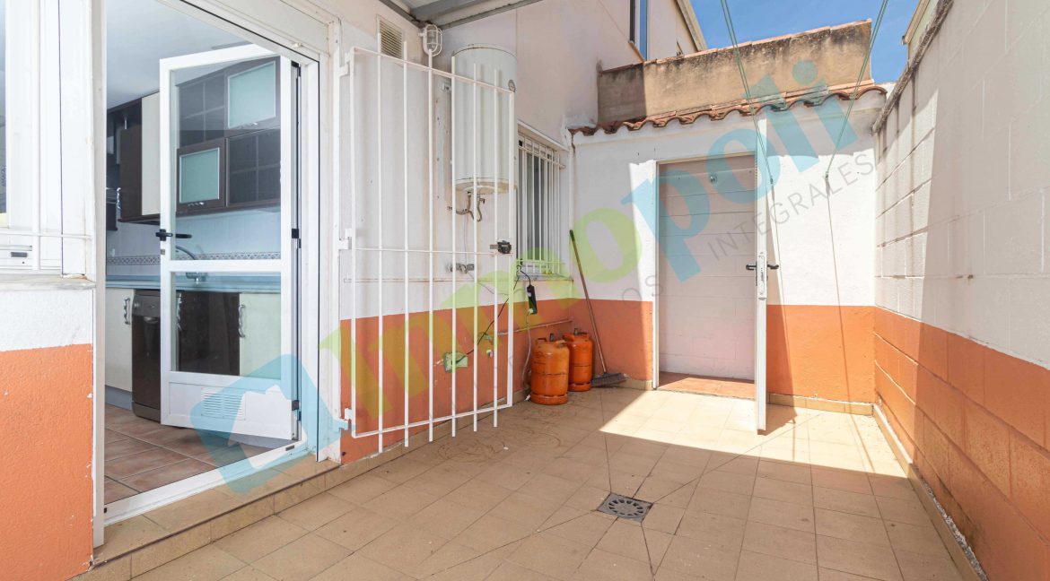 Venta_Adosado_Gevora-9187_V11209A