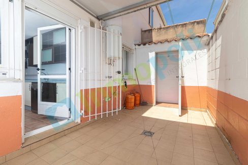 Venta_Adosado_Gevora-9187_V11209A