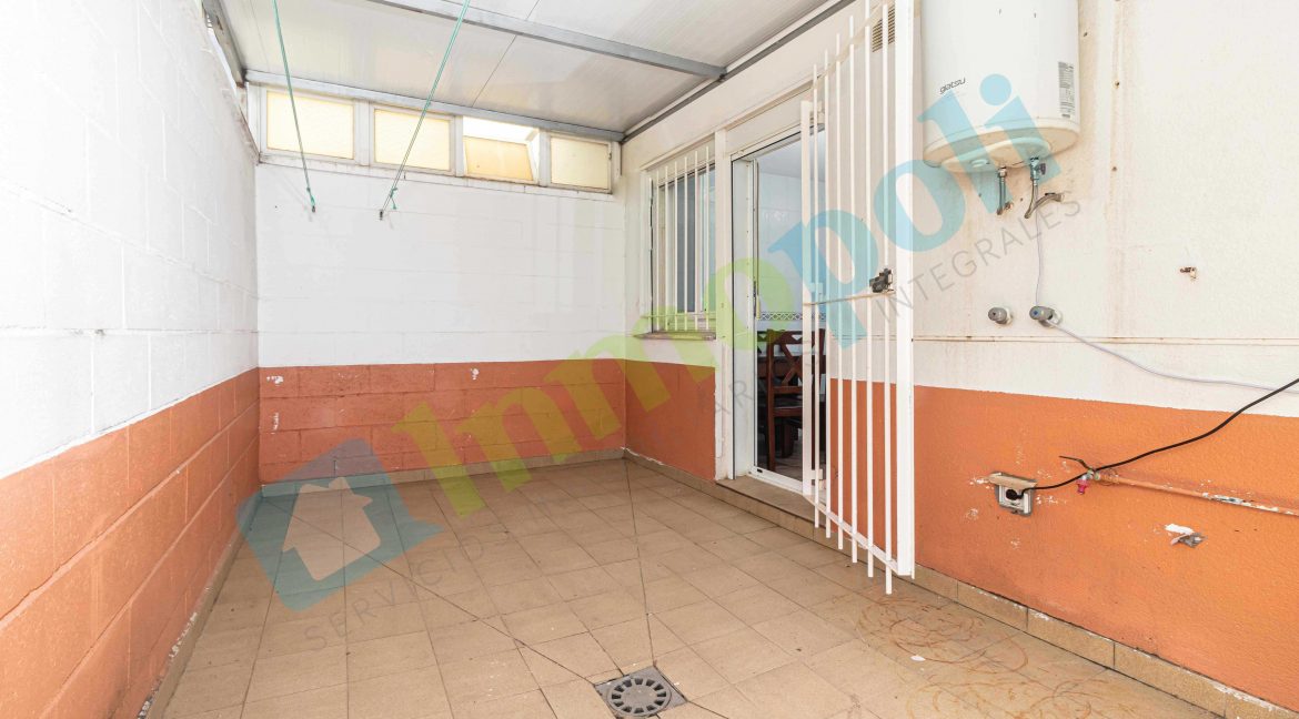 Venta_Adosado_Gevora-9188_V11209A