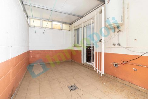 Venta_Adosado_Gevora-9188_V11209A