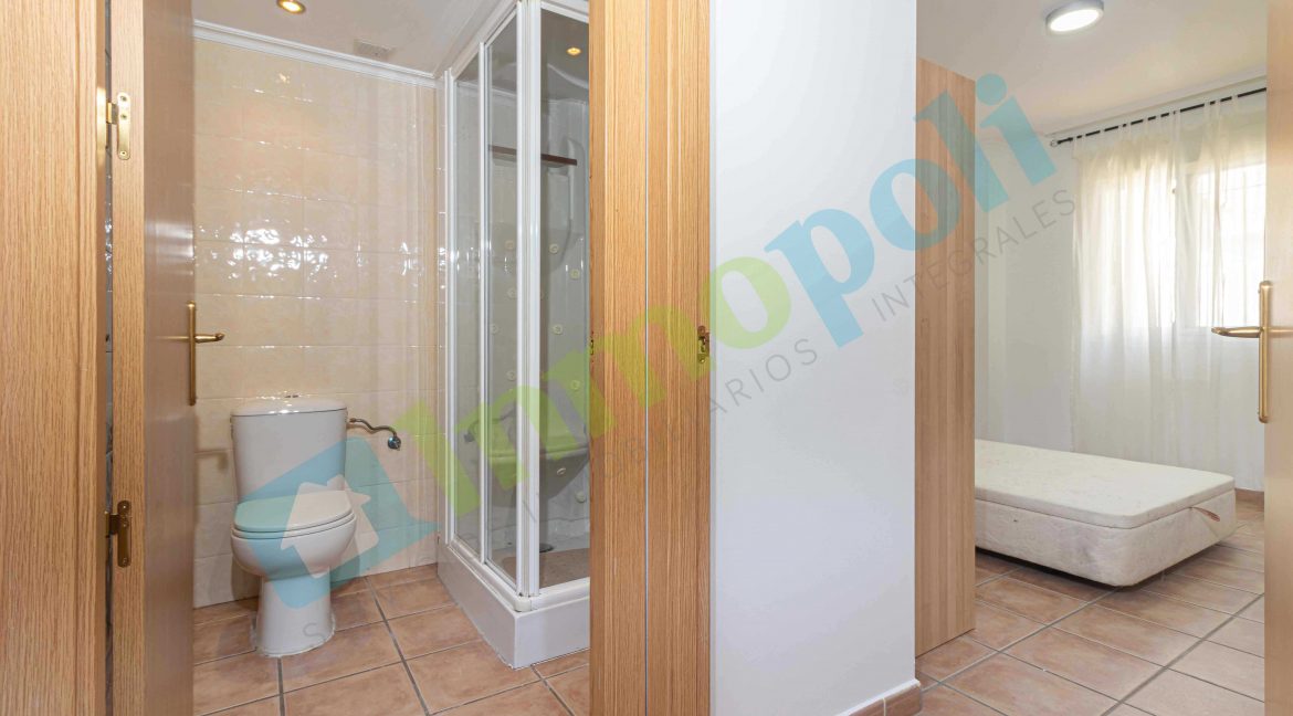 Venta_Adosado_Gevora-9190_V11209A