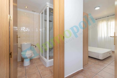 Venta_Adosado_Gevora-9190_V11209A