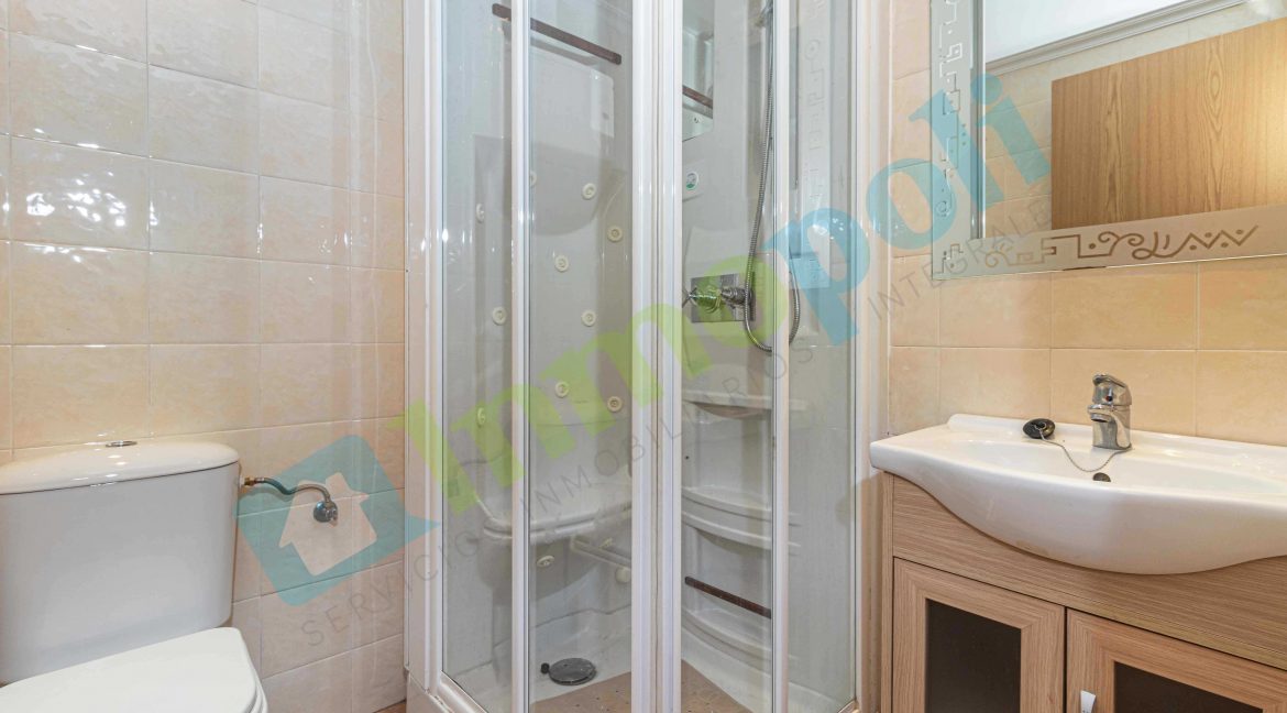 Venta_Adosado_Gevora-9191_V11209A