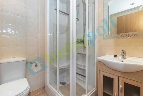 Venta_Adosado_Gevora-9191_V11209A