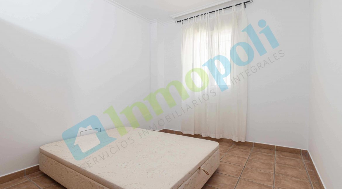 Venta_Adosado_Gevora-9192_V11209A