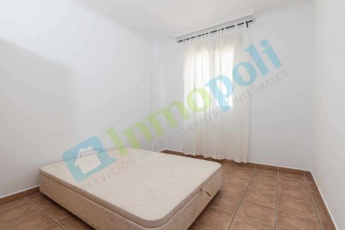 Venta_Adosado_Gevora-9192_V11209A